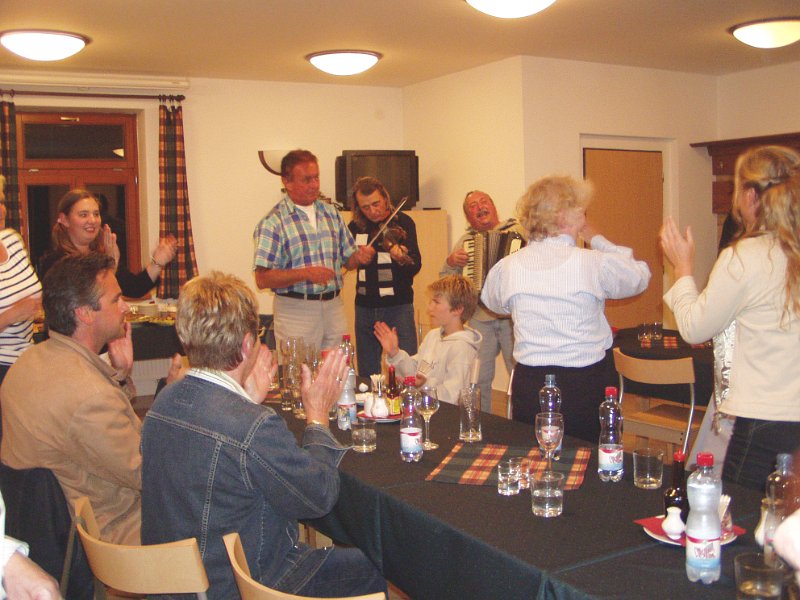 Elbogen_Juli_05 108.jpg